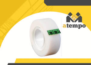 CINTA MAGICA ( 18 X 33 M )