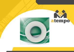 CINTA 12MMX20M INVISIBLE