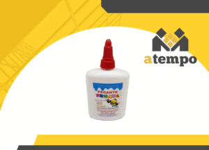 PEGANTE BLANCO 125 GR