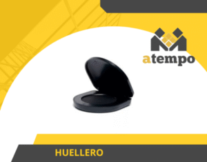 HUELLERO